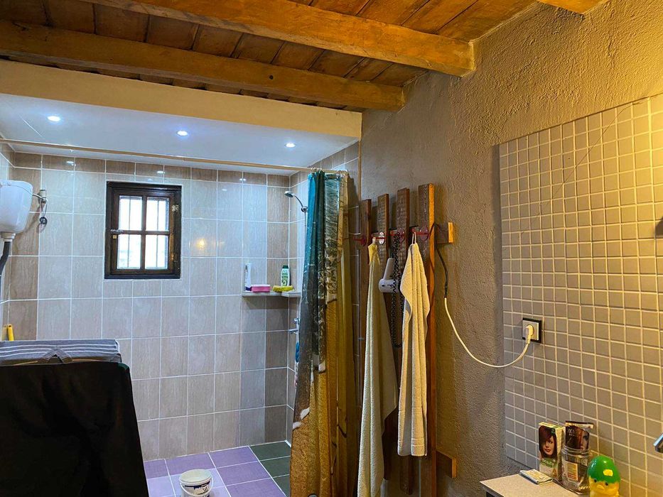 Продава се Къща в с. Певците, Област Пловдив - 130 кв.м за 384 €/кв.м - Снимка #14