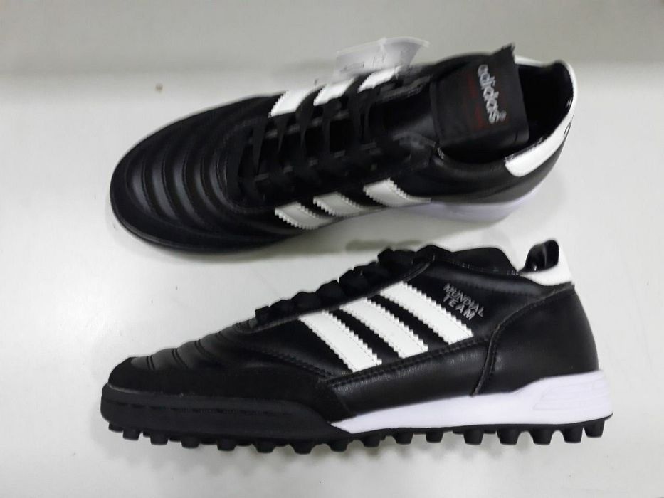 Krossovka adidas sorokonojka Kopa Mundial team