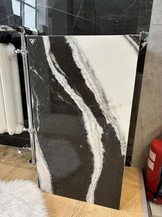 Мивки  от Гранитогрес