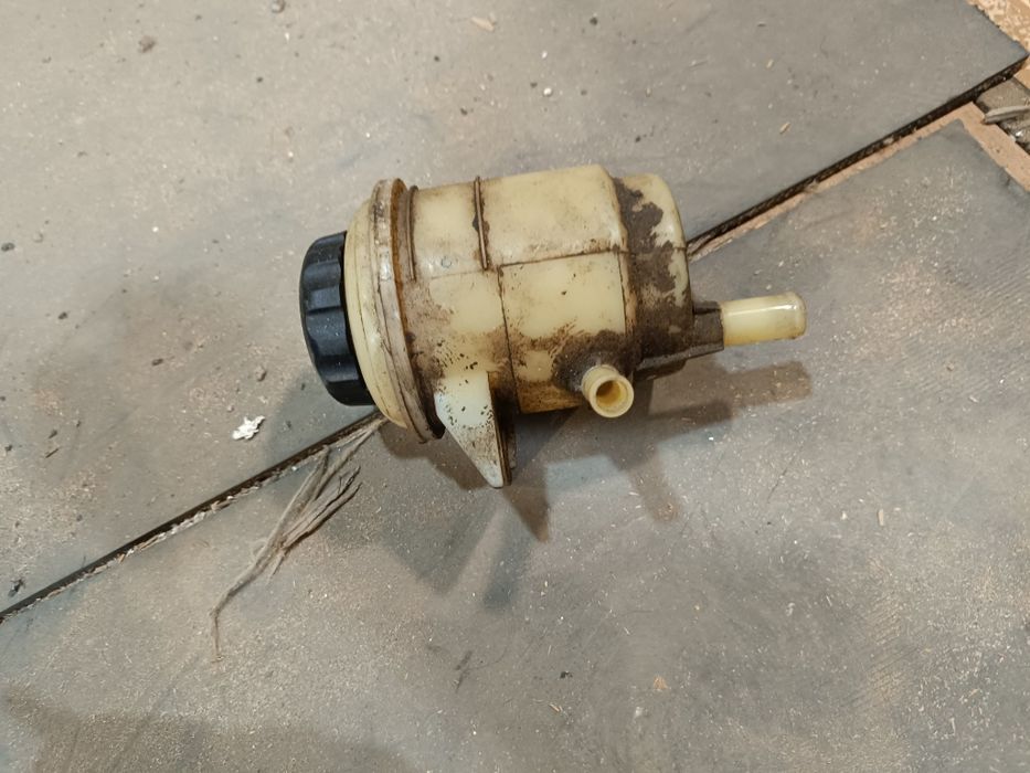 ЗАЗ Шанс 1.3 запчасти