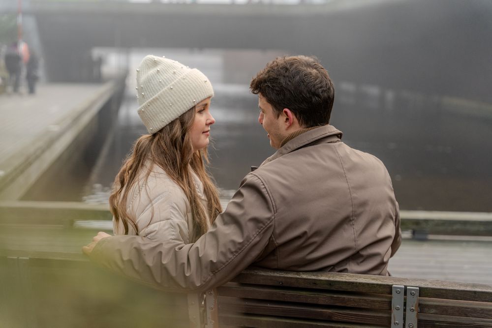 Фотограф - Пловдив и региона