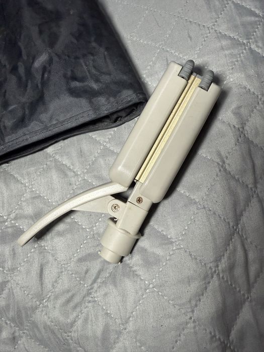 Мультистайлер Philips