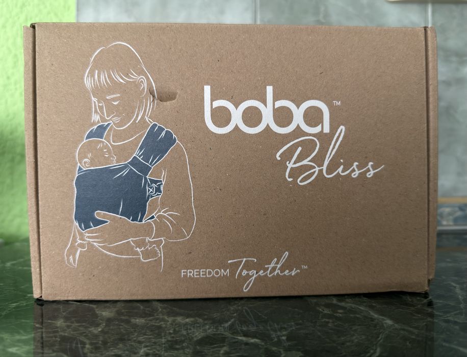 Ергономична раница