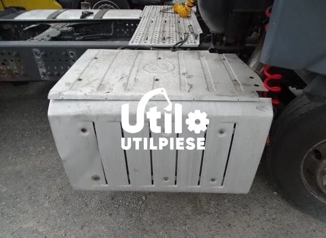catalizator mercedes-benz actros mp4 mp3 mp2 axor atego + piese