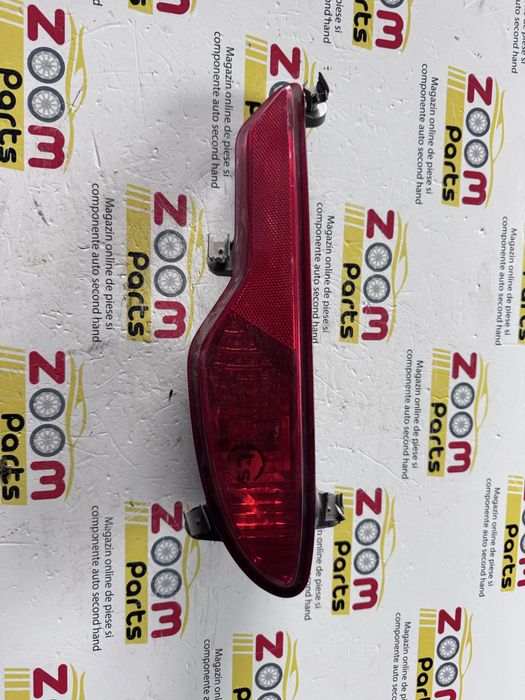 Lampa ceata dreapta spate in bara spate Kia Ceed 2009-2012