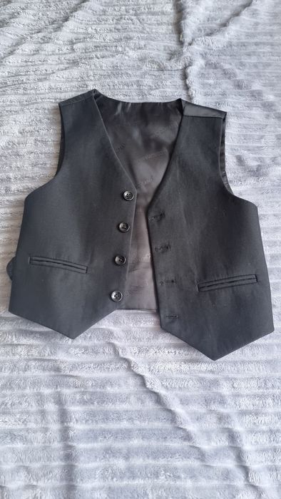 Костюм классика на мальчика.