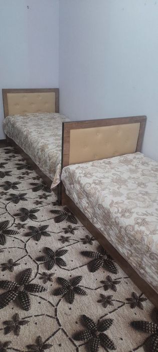 3 хонали уй Тошкент шаҳар