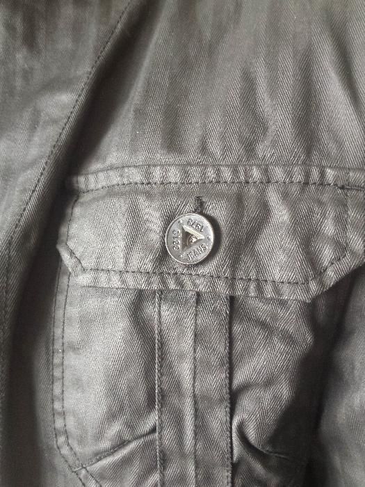 Мъжки якета Sport i jeans Esprit