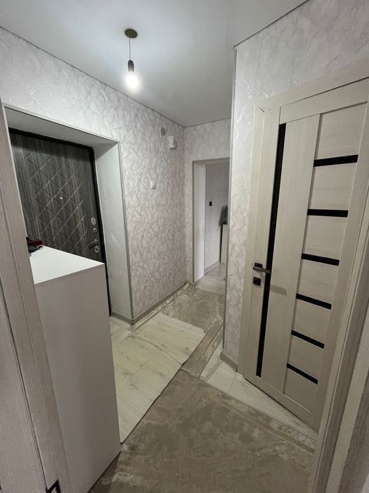 2 бөлмелі пәтер сатылады