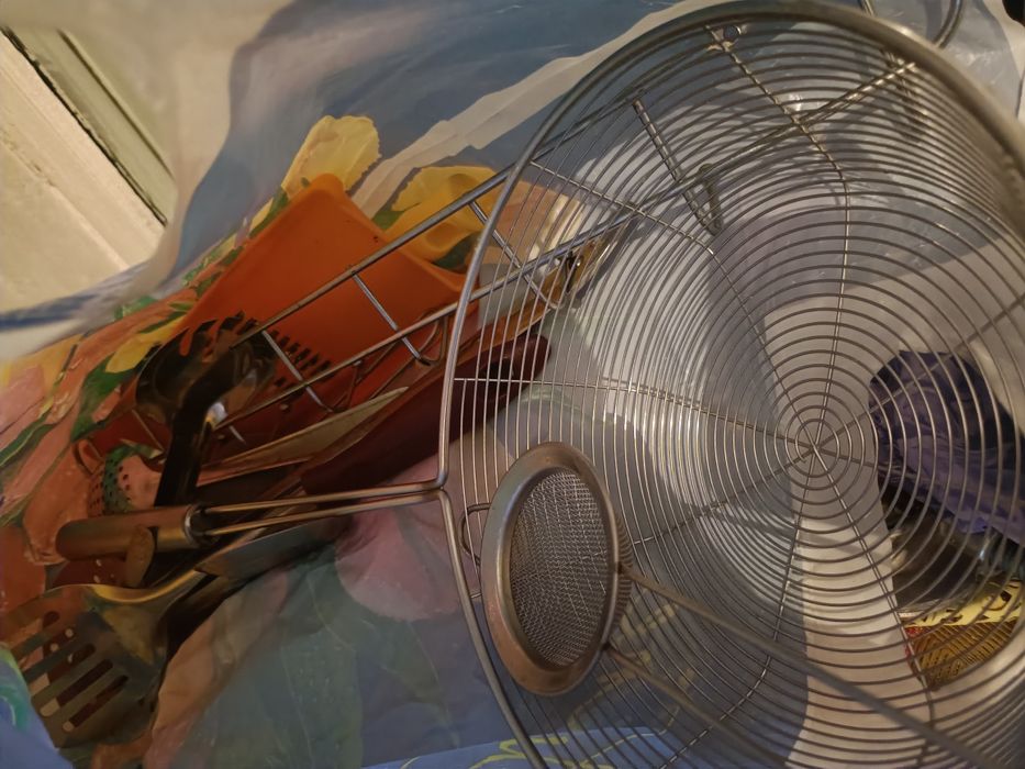 Сатылады барлыгы