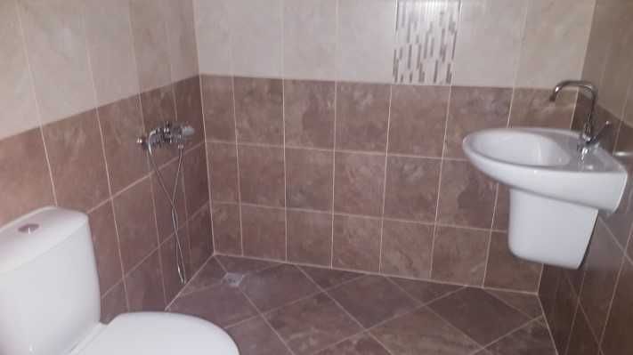 Дава се под наем Двустаен апартамент в София, Изток - 62 кв.м за 660 € - Снимка #3
