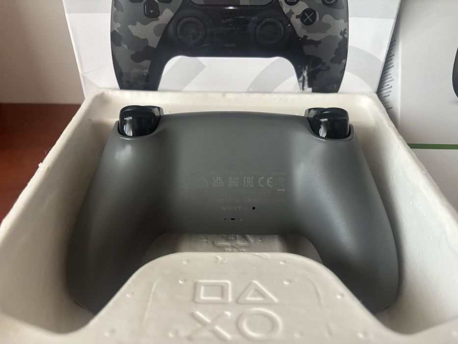 Set controllere PS5/ Xbox series