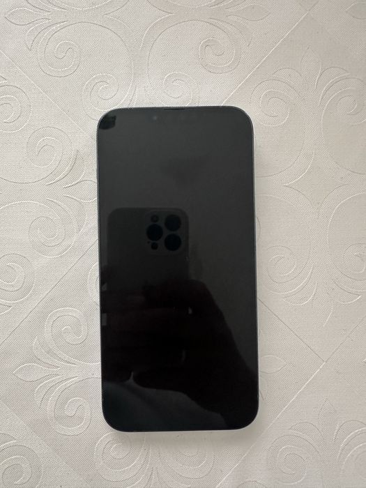 Айфон Iphone 13 pro max