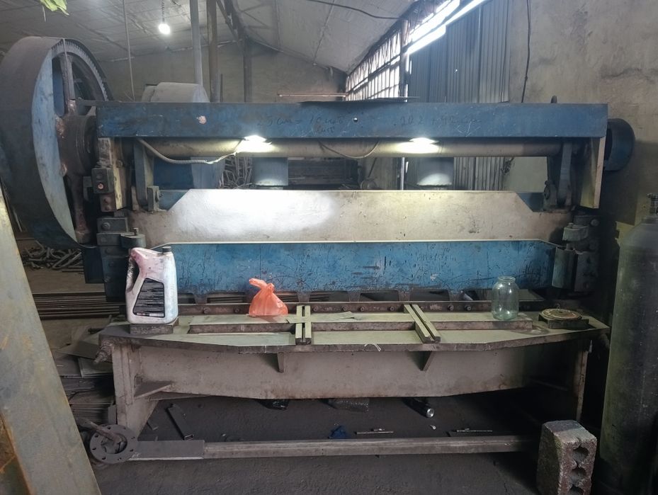 Глятина состояние хорошо