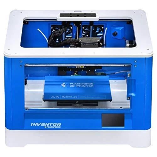 3D Printer Flashforge Inventor