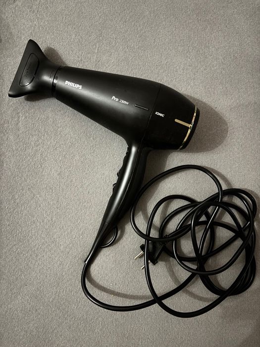 Сешоар Philips Prestige Pro 2300 W