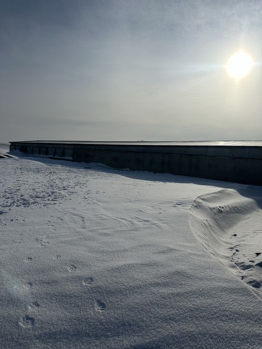 Продаются баз от города 15км