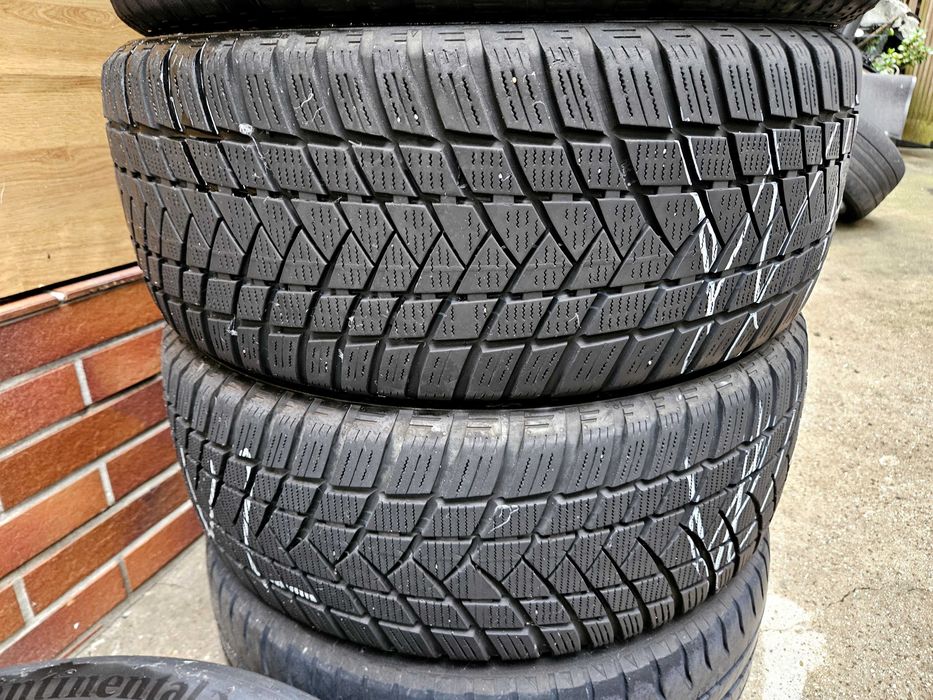 Оригинални лети джанти VW 17" 5х112
