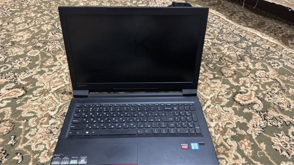 Продам ноутбук Lenovo v 310
