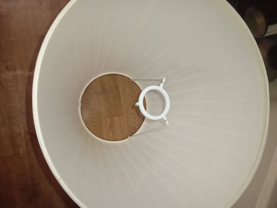 Отдам за 3000. Нужно чинить .для дома