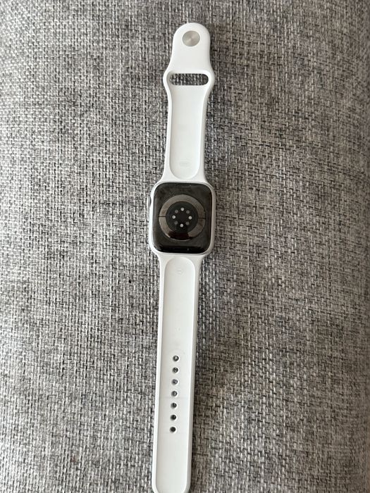 Часы Apple watch 8.