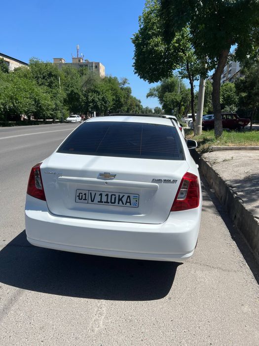 Jentra 2019 full