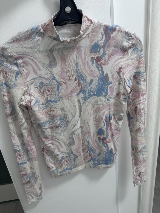 Кашемир, шелк  кофточки