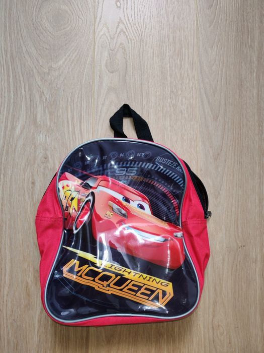 Ghiozdan-rucsac pentru copii