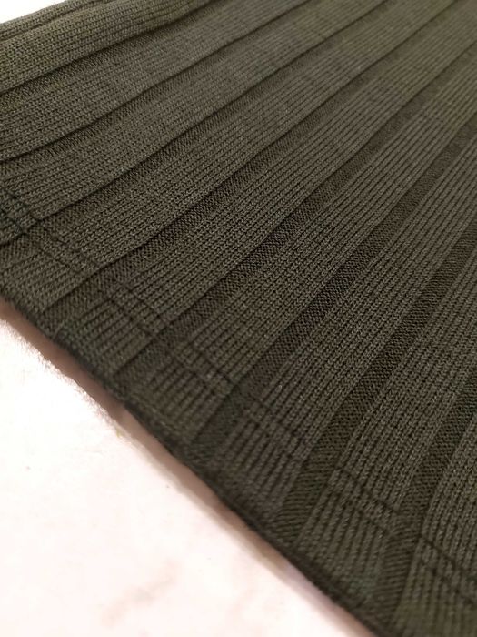 Рокля ZARA/М рр.