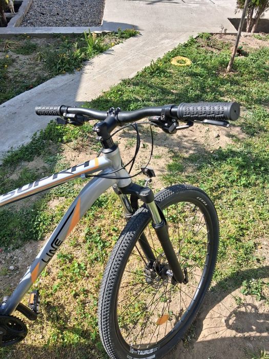 Vad set biciclete Dama și Barbati