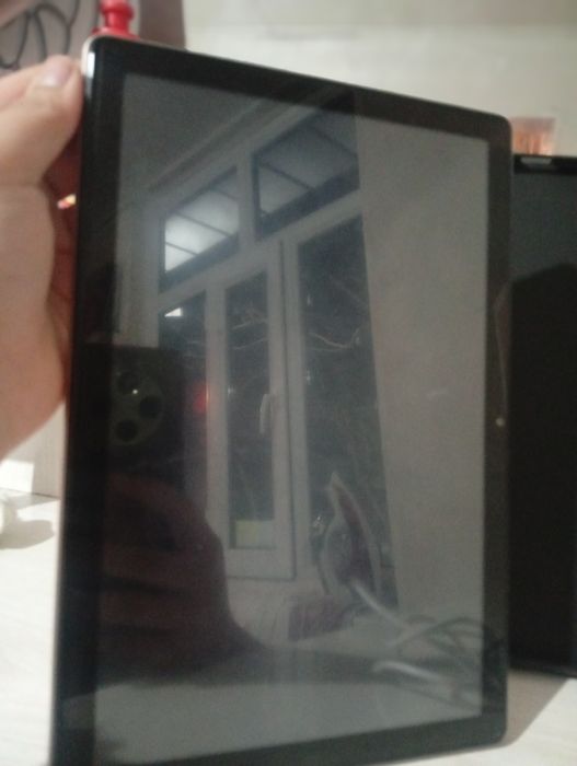 Booknomy tab 4 planshet