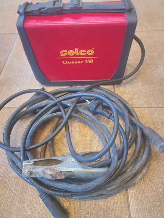 Aparate de sudura Laser hilti