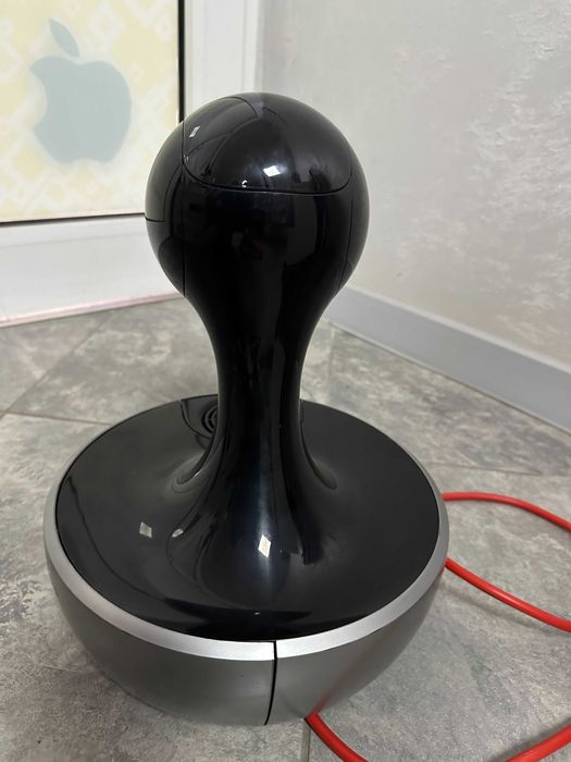 Капсулна кафемашина Krups KP350 Nescafé Dolce Gusto Drop