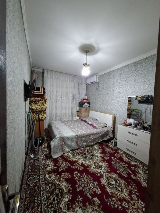 Себзорда 2 хонали 65кв² уй арзон нархда срочно сотилади