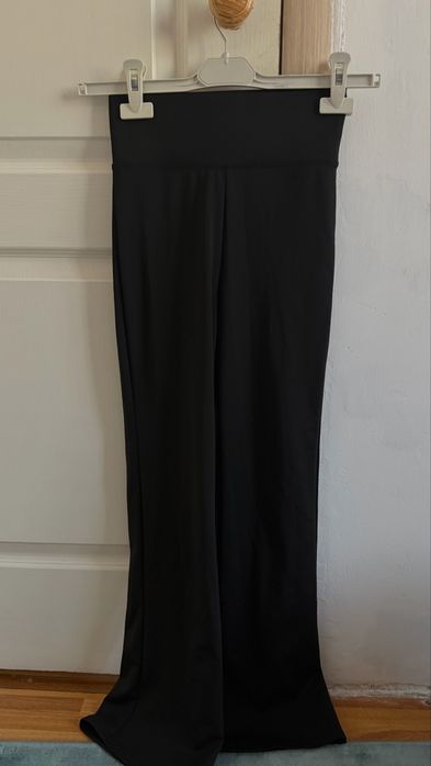 Плотное трико всего за 2000тг