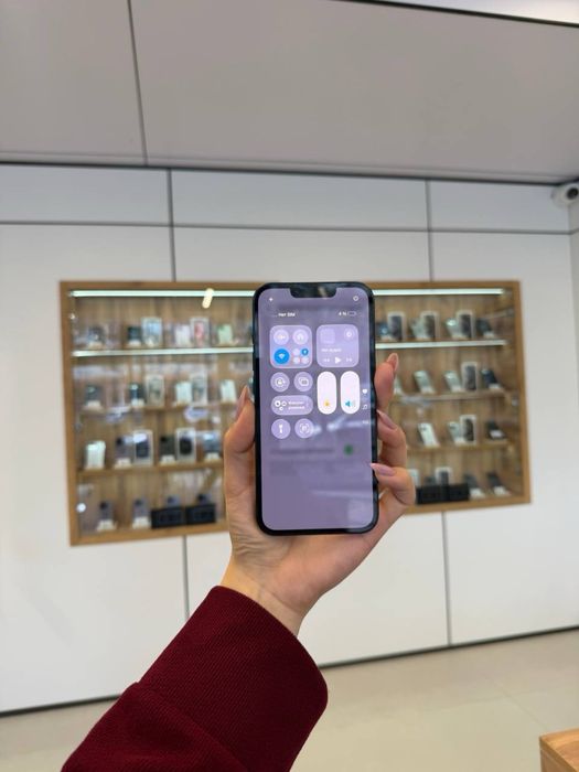 Iphone 13 128 Gb Akb 86%  кт395106