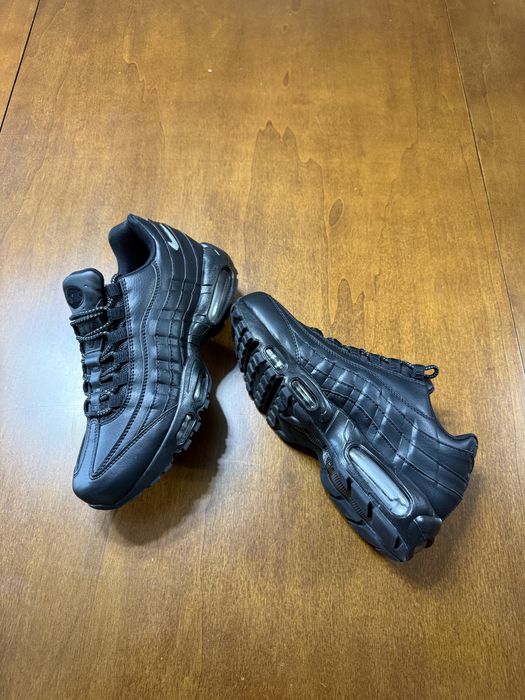 Nike Air Max 95 43  noi new