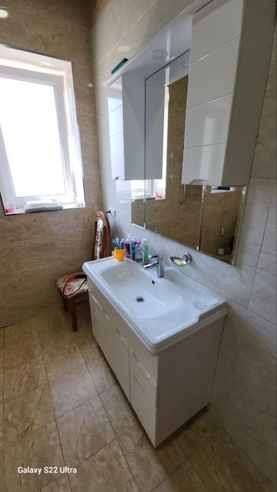 Амир Темур МЧС Продается Новый Евродом