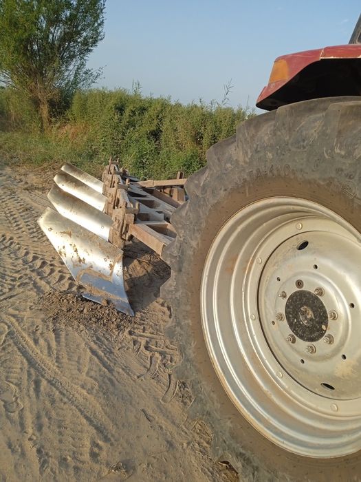 MX 140 sotiladi holati yaxshi