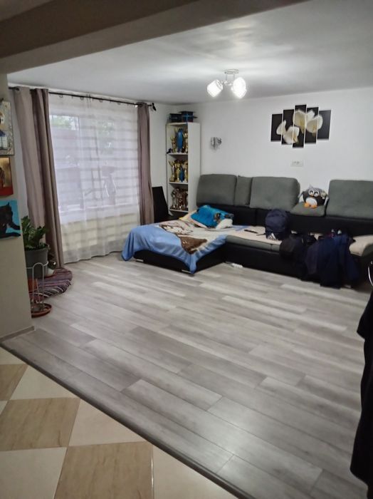 Casa de vânzare P+1