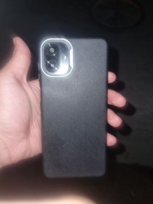 Samsung A07     .