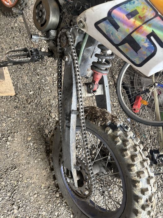 Vârsolt,judetul salaj