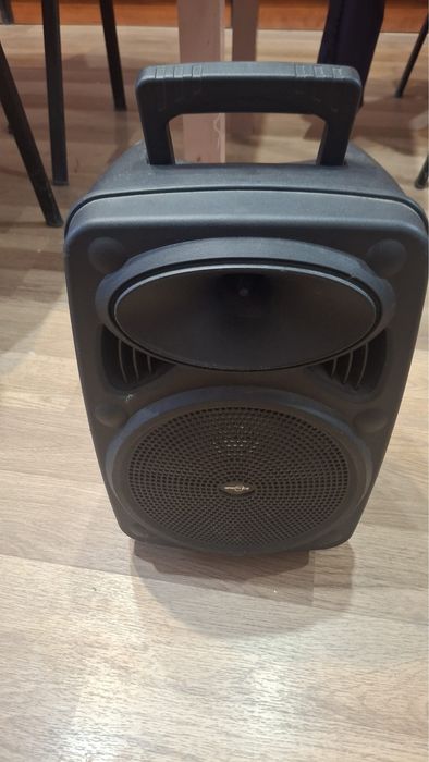 Boxa bluetooth Grecitince
