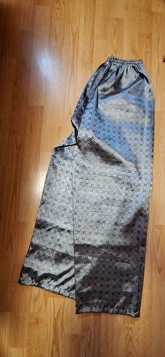 Pijama barbat nouă