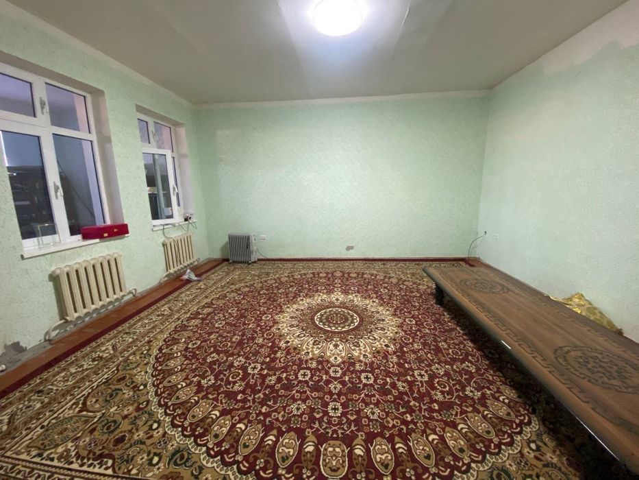 Продаеться участок