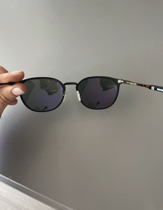 Ochelari de soare Lozza