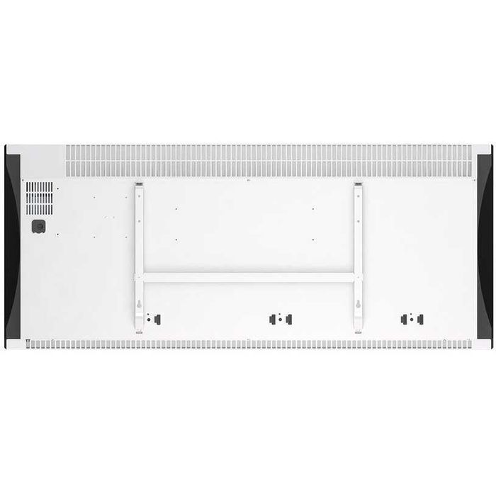 Конвектор Eldom Галант RH01W25W-W WiFi + подарък комплект крачета