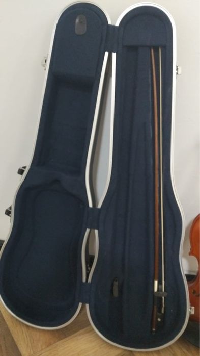 Скрипка YAMAHA 4/4