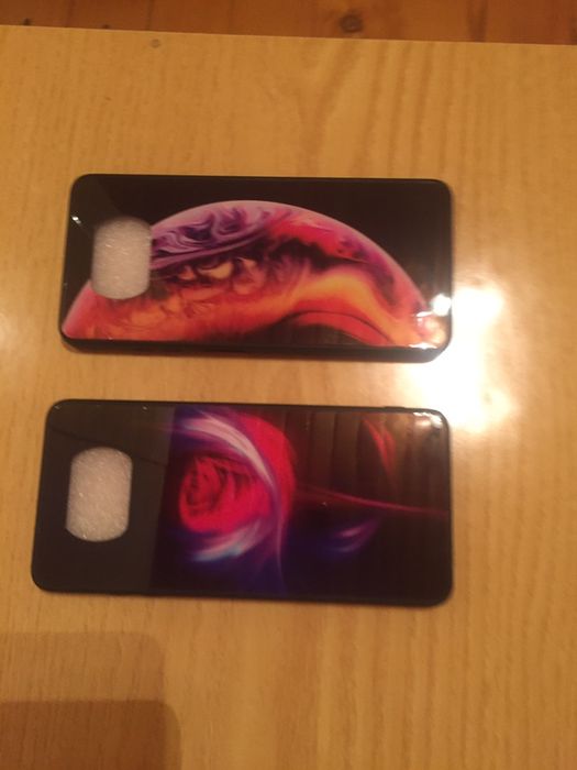 Чехол наXiaomi Poco X3 NFC