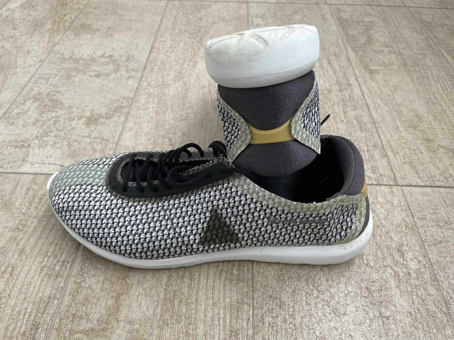 Сникърси - Lee Cooper 41 номер